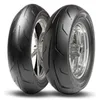 Image de PNEU GT503 H.D. 160/70 R17 73V DUNLOP