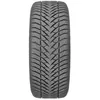 Image de 175/65TR15 GOODYEAR TL UG PERFORMANCE 3 (EU) 84T
