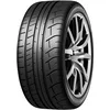 Image de DUNLOP 285/35 R20 104Y SP SPORT MAXX GT600 XL RFT NR1