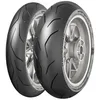 Image de DUNLOP SSMTT 200/55ZR17 (78W) TL