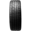 Image de 245/40YR19 HANKOOK TL K127B RFT XL (EU) 98Y