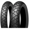Image de PNEU TRAILMAX MIXTOUR 110/80 R19 59V DUNLOP