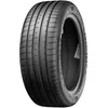 Image de 275/30YR20 GOODYEAR TL F1 ASYM 5 MO XL (EU) 97Y