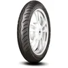 Image de PNEU D115 100/70 R14 51P DUNLOP