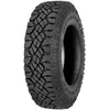 Image de LT265/75QR16 GOODYEAR TL WRL DURATRAC RT FP OWL POR 119Q