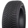 Image de GOODYEAR - 275/40HR19 TL VECTOR-4S G3 XL, EU105H