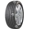 Image de Pneu Eté Goodyear Eagle sport cargo, 235/50 R19 111T