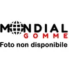Image de GOODYEAR - 235/55YR19 TL F1 ASYM 6 XL, EU105Y
