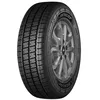 Image de DUNLOP - 195/70R15C TL ECONODRIVE AS 104R
