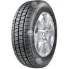 Image de Pneu 4 Saisons Dunlop Econodrive as, 215/75 R16 113R