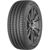 Image de GOODYEAR 235/45 R19 99V Pneu Été XL Hors route