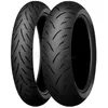 Image de DUNLOP 100/80-17 52S SPORTMAX Q-LITE TL