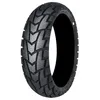 Image de DUNLOP 70/90-17 38S SPORTMAX Q-LITE TL