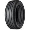 Image de GOODYEAR - 215/55WR17 TL EFFI.GRIP PERF 2 Plus, EU 94W