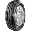 Image de Pneu Eté Dunlop Sport response, 215/70 R16 100H