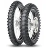 Image de DUNLOP 120/90-18 65M GEOMAX MX34 TT NHS