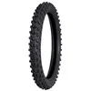 Image de DUNLOP MX34 F 70/100-17 40M NHS
