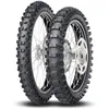 Image de DUNLOP 70/100-19 42M GEOMAX MX34 TT NHS