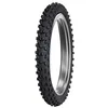 Image de All-Terrain Motocross Tyre Geomax MX-34 80/100-21 Front