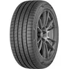 Image de GOODYEAR 235/55 R19 105Y EAGLE F1 ASYMMETRIC 6 XL NCS