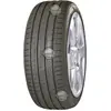 Image de Pneu Eté Goodyear Eagle f1 asymmetric 6, 235/55 R19 105Y