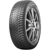 Image de 275/35VR21 GOODYEAR TL UG PERFORMANCE + FP XL (EU)103V