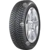 Image de Pneu 4 Saisons Dunlop All season 2, 165/65 R14 83T