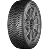Image de DUNLOP - 175/65HR14 TL ALL SEASON 2 XL, NEU 86H