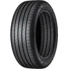 Image de GOODYEAR - 205/50VR17 TL EFFI.GRIP PERF 2 XL, EU 93V