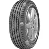 Image de Pneu Eté Goodyear Efficientgrip performance suv, 245/45 R19 102V