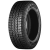 Image de DUNLOP - 205/65R16C TL ECONODRIVE WINTER 107T