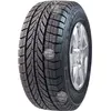 Image de Pneu Hiver Dunlop Econodrive winter, 225/70 R15 112R