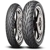 Image de Dunlop Sportmax Q-Lite 50S TL Sports-touring Tire 80/90