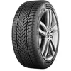 Image de 195/45VR16 DUNLOP TL WINTER MFS XL 84V