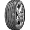 Image de Pneu Eté Goodyear Eagle f1 supersport, 285/30 R22 104Y