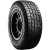 Image de COOPER 265/60 R18 110T DISCOVERER AT3 SPORT 2 OWL