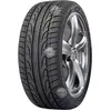 Image de Pneu Eté Dunlop Sp sport maxx, 215/45 R16 90H