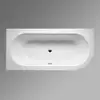 Image de Bette Starlet Baignoire d’angle, 6660-000,