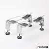 Image de Bette Pieds B23-1500, B23-1500,