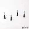 Image de Bette pieds B50-0015, B50-0015,