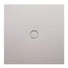Image de Bette Floor Receveur de douche rectangulaire/carré, 5941-413,