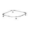 Image de Bette Piètement pour Corner, B52-3034,