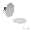 Image de Bette Universal garniture de vidage et de trop-plein avec remplissage set complet, B531-901,