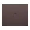 Image de Bette Floor Receveur de douche rectangulaire/carré, 8735-402,