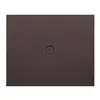 Image de Bette Floor Receveur de douche rectangulaire/carré, 8735-401,