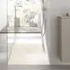 Image de Bette Floor Receveur de douche rectangulaire/carré, 5793-423,