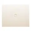 Image de Bette Floor Receveur de douche rectangulaire/carré, 8751-423,