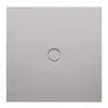 Image de Bette Floor Receveur de douche rectangulaire/carré, 5931-412,