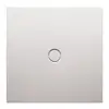 Image de Bette Floor Receveur de douche rectangulaire/carré, 5931-410,