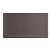 Image de Bette Ultra Receveur de douche rectangulaire, 5951-403,